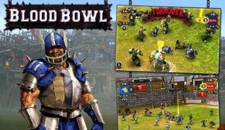 bloodbowl-1.jpg