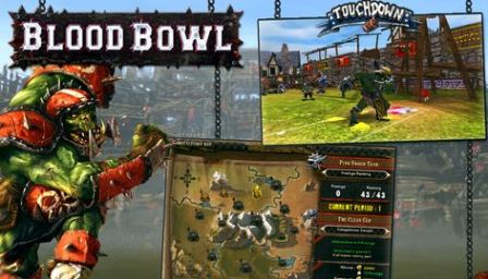 bloodbowl-2.jpg