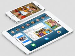 ios8ipad-2.jpg