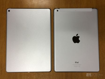 ipadair12-1.jpg