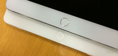 ipadair12-2.jpg