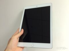 ipadair12titre.jpg