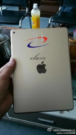 ipadair2coq-1.jpg