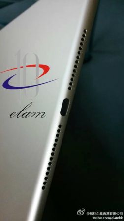 ipadair2coq-3.jpg