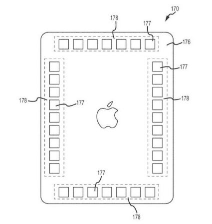 ipaddoscontr-1.jpg