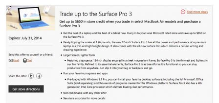 offremacbookairsurface1.jpg