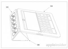 smartcoverlumineuse-2.jpg
