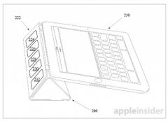 smartcoverlumineuse-2.jpg