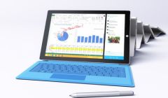 surfacepro3.jpg