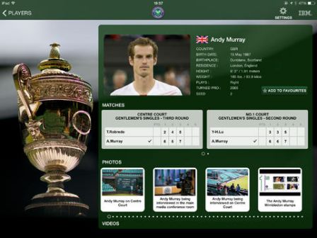 wimbledon-1.jpg