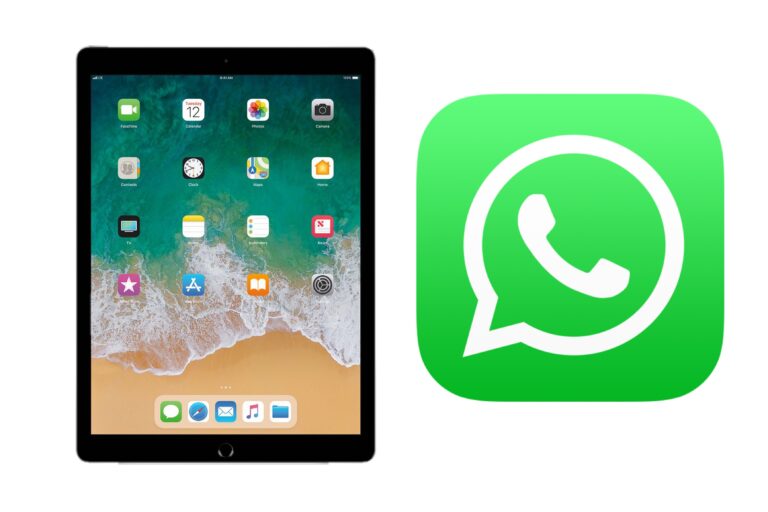 whatsapp for ipad download