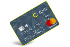C-zam