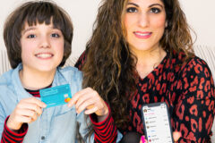 Revolut Junior